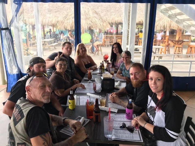 Tommy Lynn Woodcock, Jr. - Photo 125