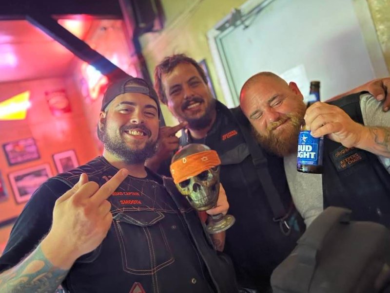 Tommy Lynn Woodcock, Jr. - Photo 126