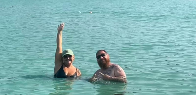 Tommy Lynn Woodcock, Jr. - Photo 127