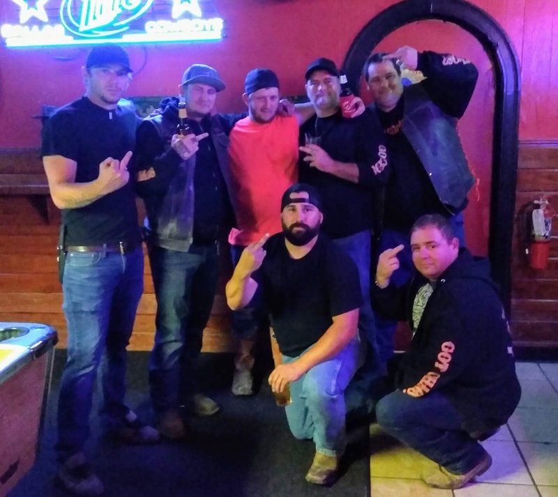 Tommy Lynn Woodcock, Jr. - Photo 129