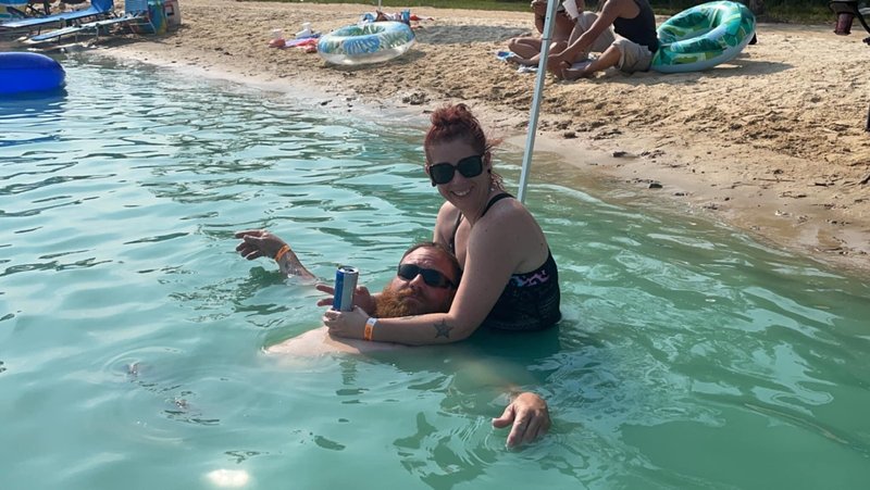 Tommy Lynn Woodcock, Jr. - Photo 130