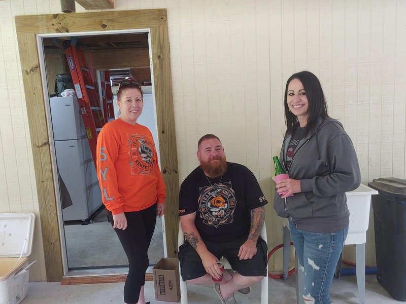 Tommy Lynn Woodcock, Jr. - Photo 131