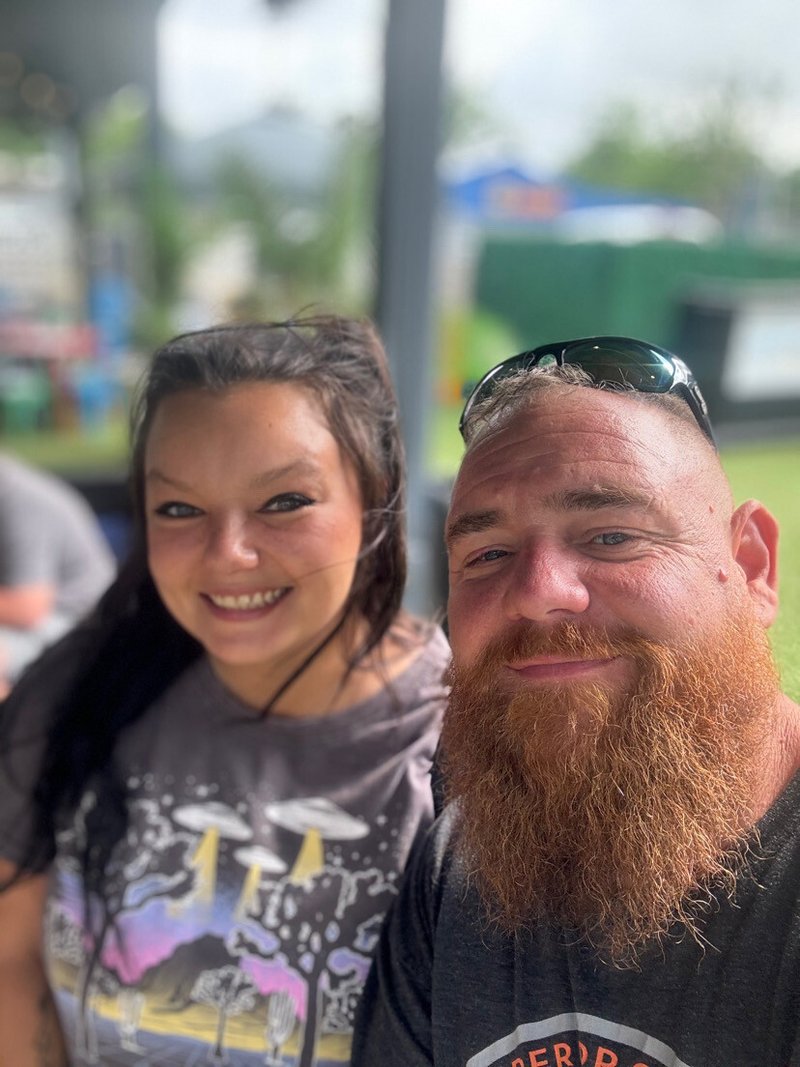 Tommy Lynn Woodcock, Jr. - Photo 132