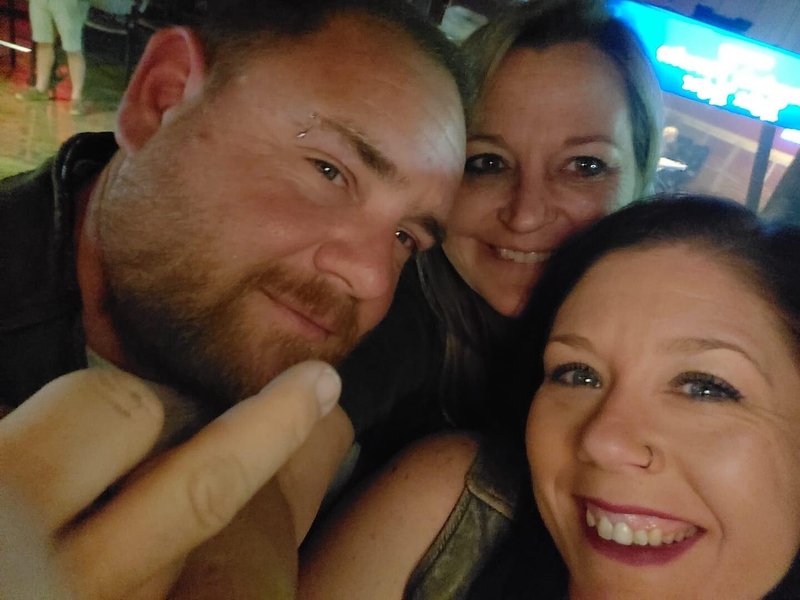 Tommy Lynn Woodcock, Jr. - Photo 135