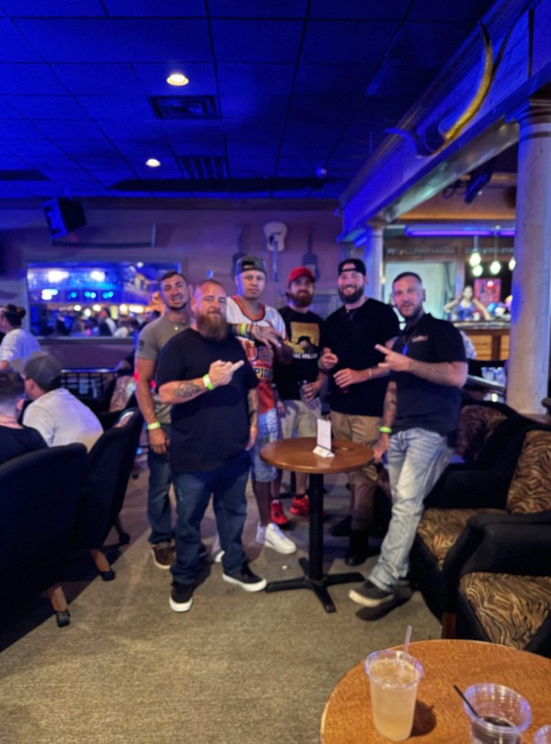 Tommy Lynn Woodcock, Jr. - Photo 133