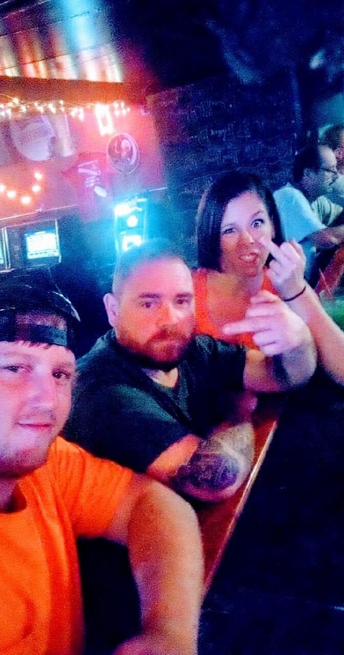 Tommy Lynn Woodcock, Jr. - Photo 138