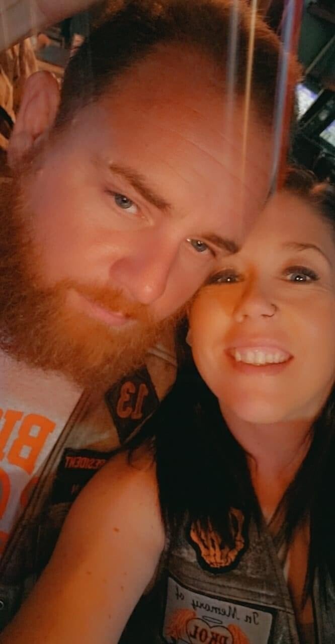 Tommy Lynn Woodcock, Jr. - Photo 140