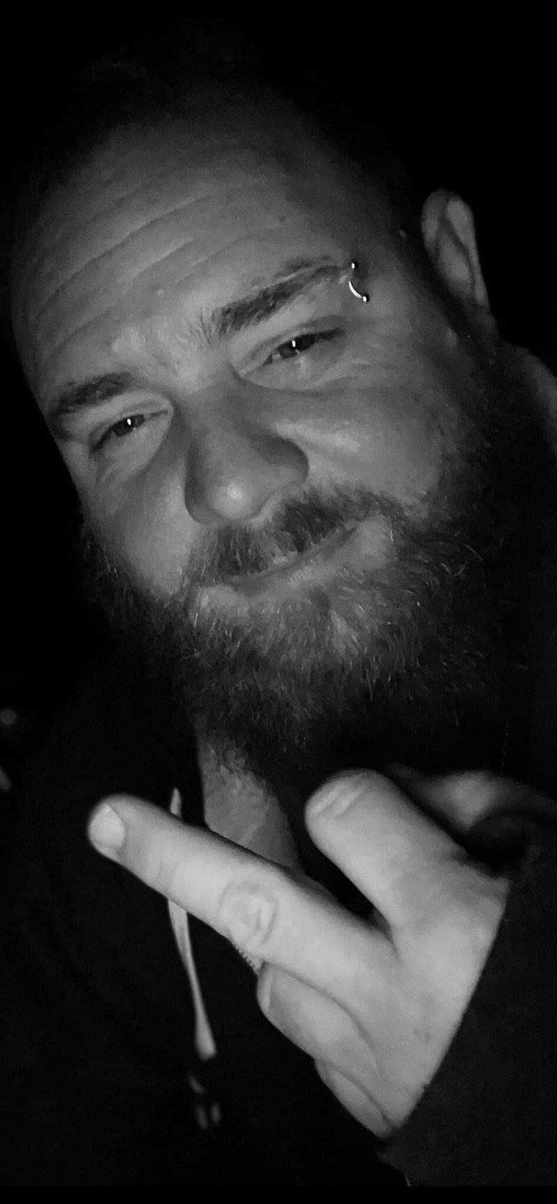 Tommy Lynn Woodcock, Jr. - Photo 141