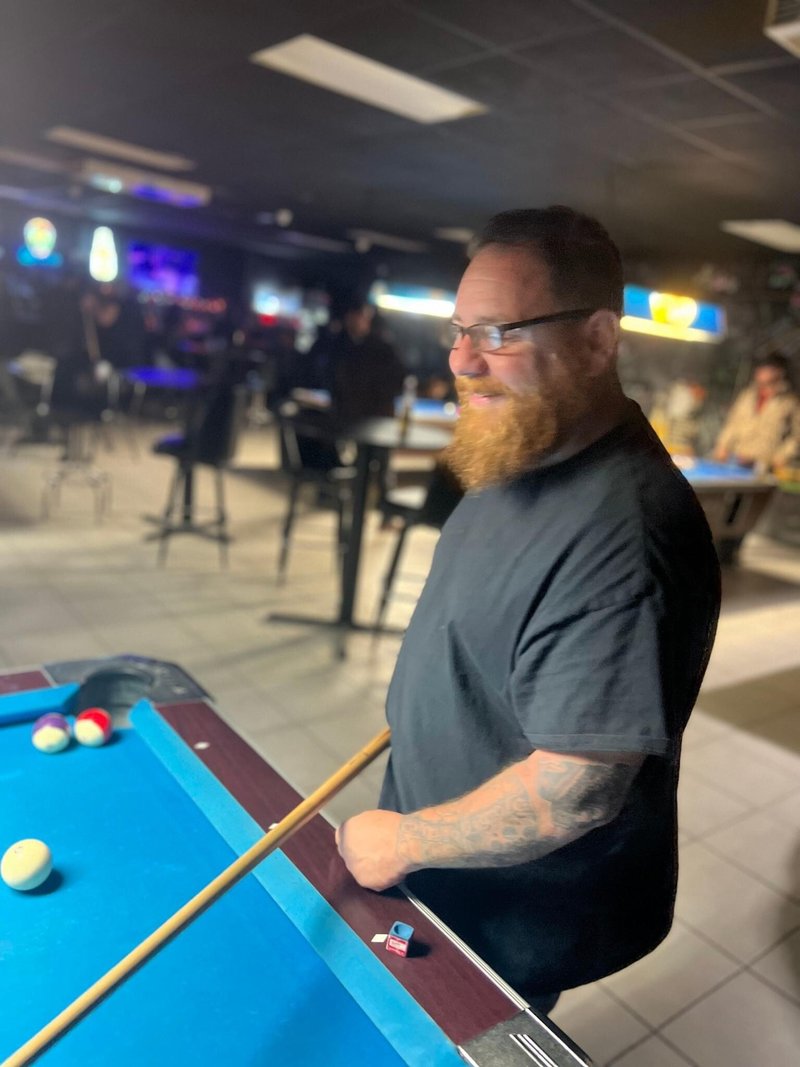 Tommy Lynn Woodcock, Jr. - Photo 143