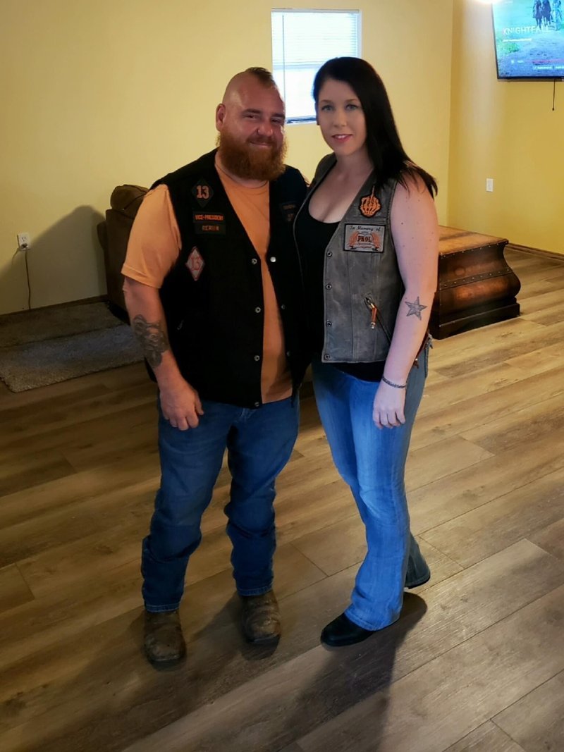 Tommy Lynn Woodcock, Jr. - Photo 144