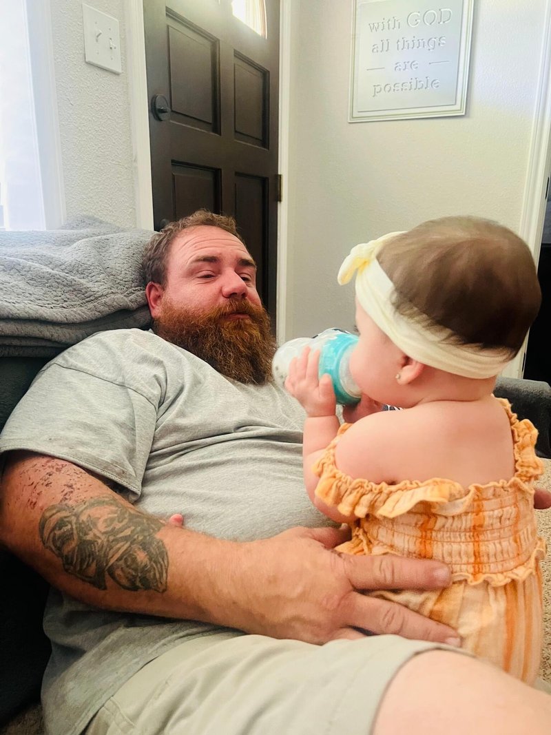 Tommy Lynn Woodcock, Jr. - Photo 146