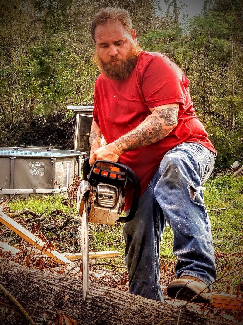 Tommy Lynn Woodcock, Jr. - Photo 149