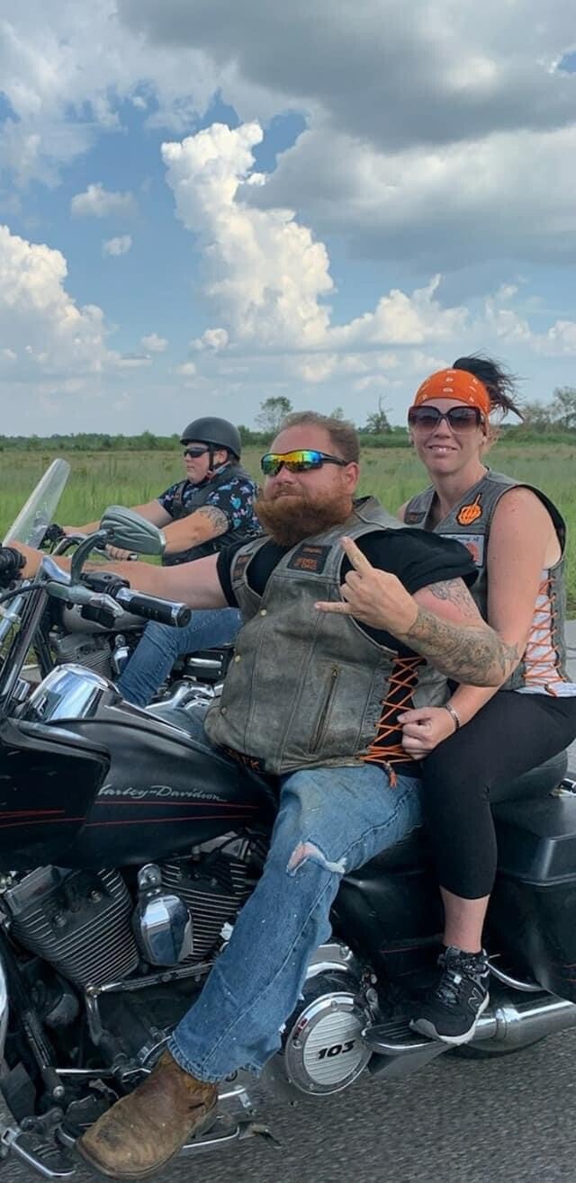 Tommy Lynn Woodcock, Jr. - Photo 152