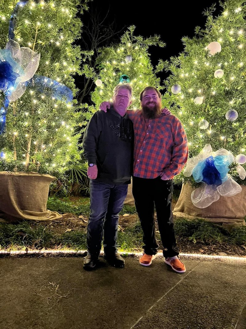 Tommy Lynn Woodcock, Jr. - Photo 156