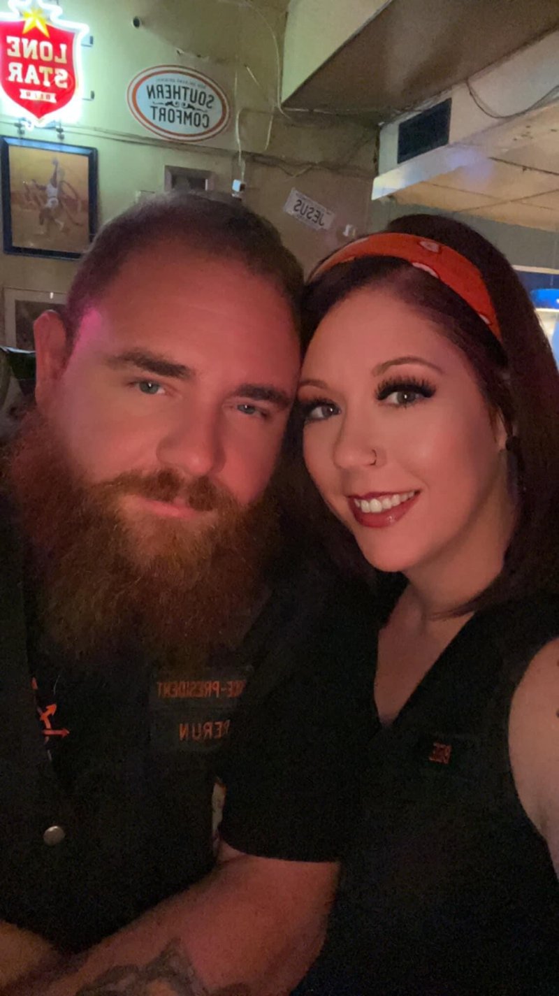 Tommy Lynn Woodcock, Jr. - Photo 158