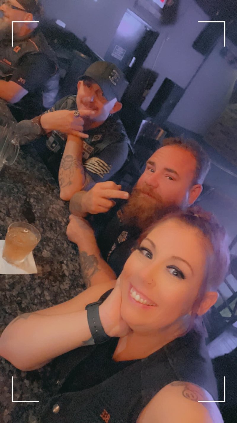 Tommy Lynn Woodcock, Jr. - Photo 161