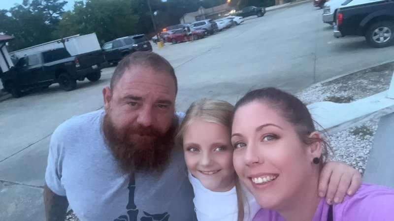 Tommy Lynn Woodcock, Jr. - Photo 159