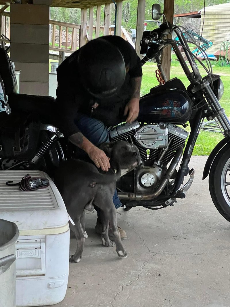 Tommy Lynn Woodcock, Jr. - Photo 163