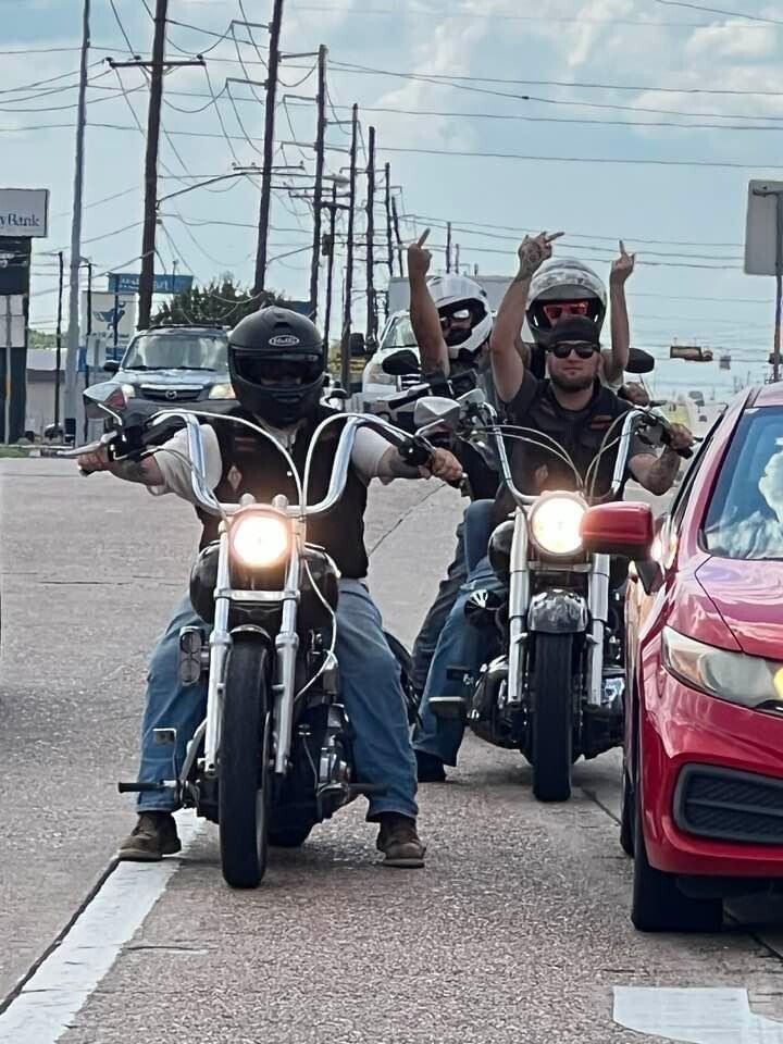 Tommy Lynn Woodcock, Jr. - Photo 165