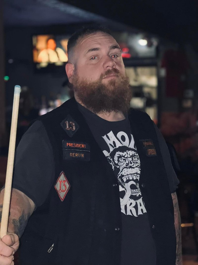 Tommy Lynn Woodcock, Jr. - Photo 167