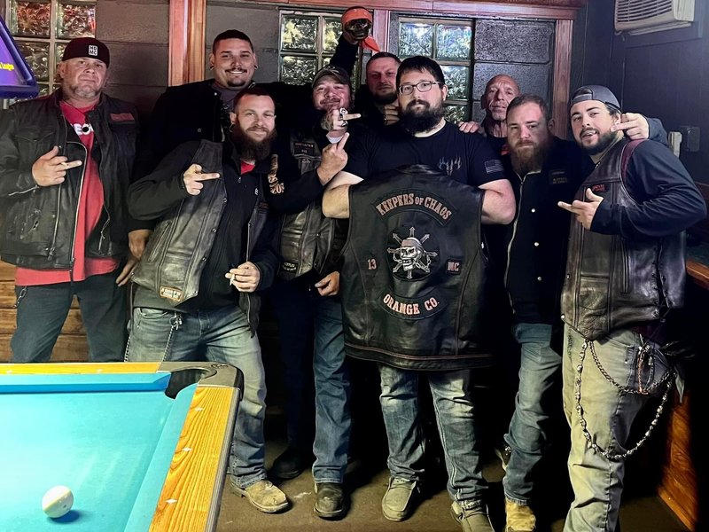 Tommy Lynn Woodcock, Jr. - Photo 168