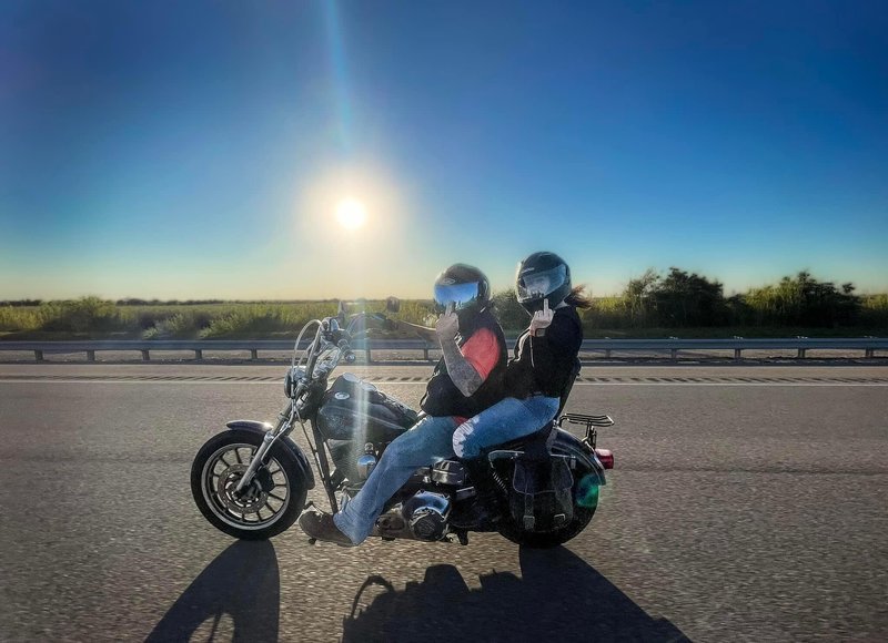 Tommy Lynn Woodcock, Jr. - Photo 164