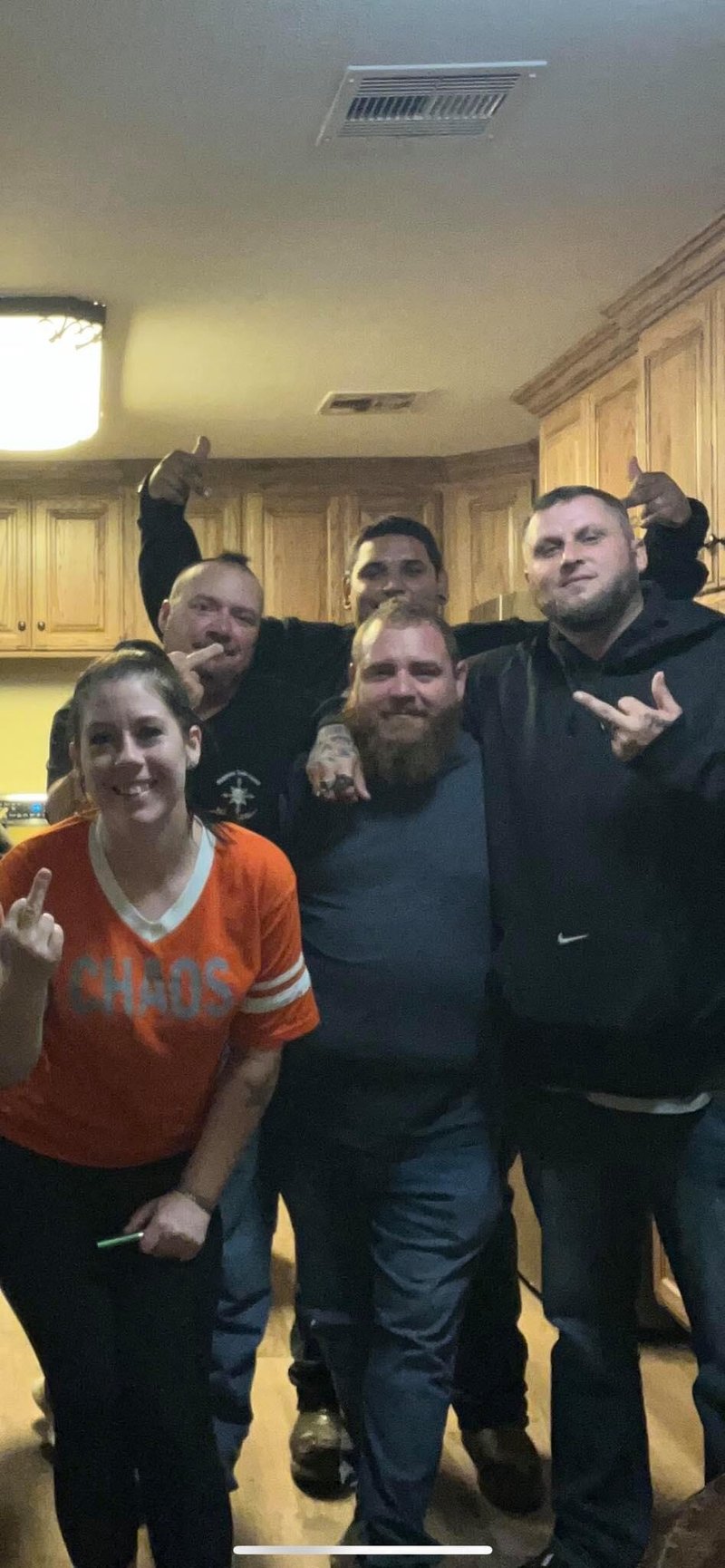 Tommy Lynn Woodcock, Jr. - Photo 170