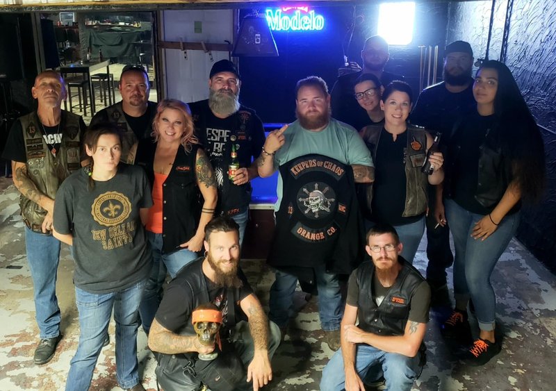 Tommy Lynn Woodcock, Jr. - Photo 172