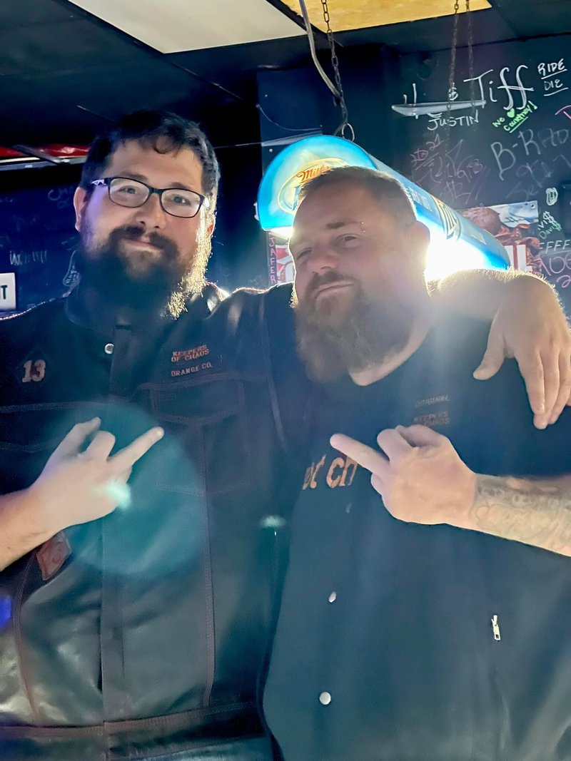 Tommy Lynn Woodcock, Jr. - Photo 169