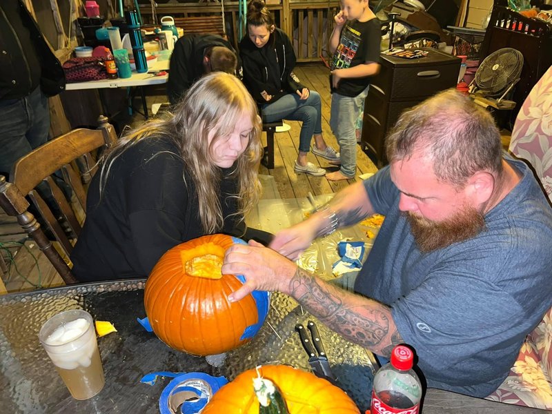 Tommy Lynn Woodcock, Jr. - Photo 171
