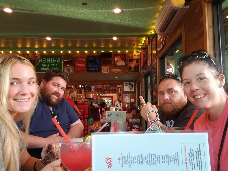 Tommy Lynn Woodcock, Jr. - Photo 173