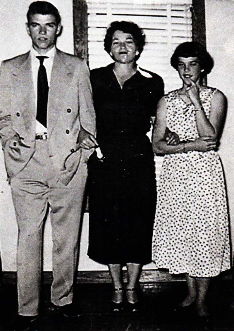 Joseph Carol "Pete" Brown - Photo 7