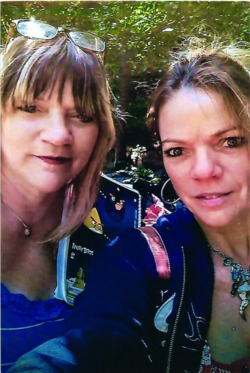 Joseph Carol "Pete" Brown - Photo 19