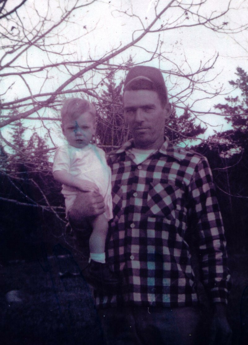 Joseph Carol "Pete" Brown - Photo 17