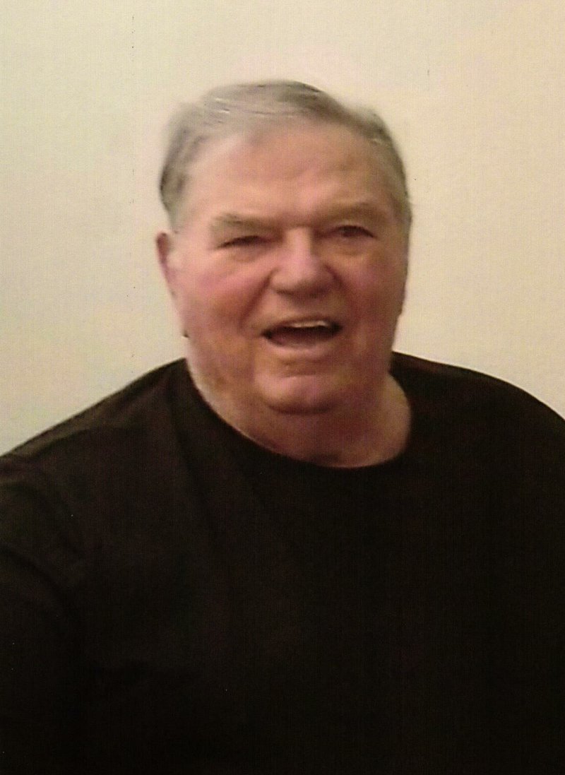 Joseph Carol "Pete" Brown - Photo 22