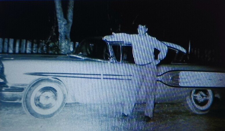 Joseph Carol "Pete" Brown - Photo 23