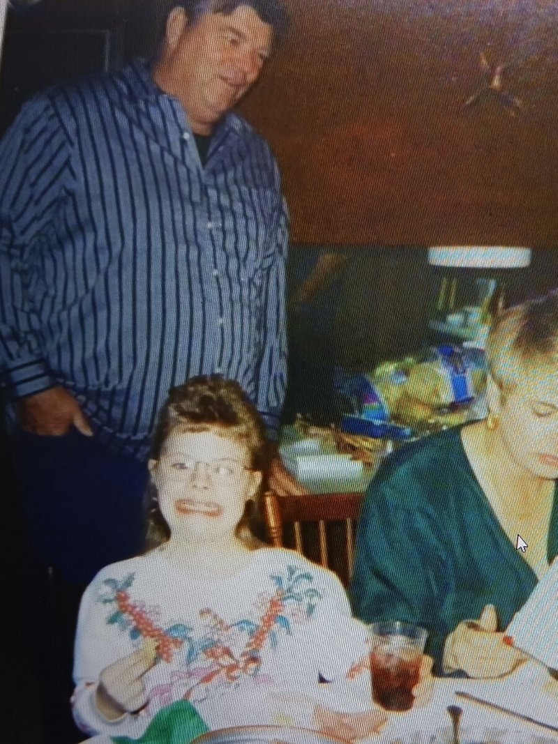 Joseph Carol "Pete" Brown - Photo 26