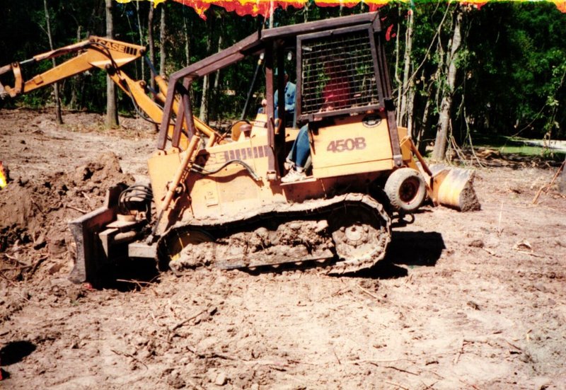 Joseph Carol "Pete" Brown - Photo 31