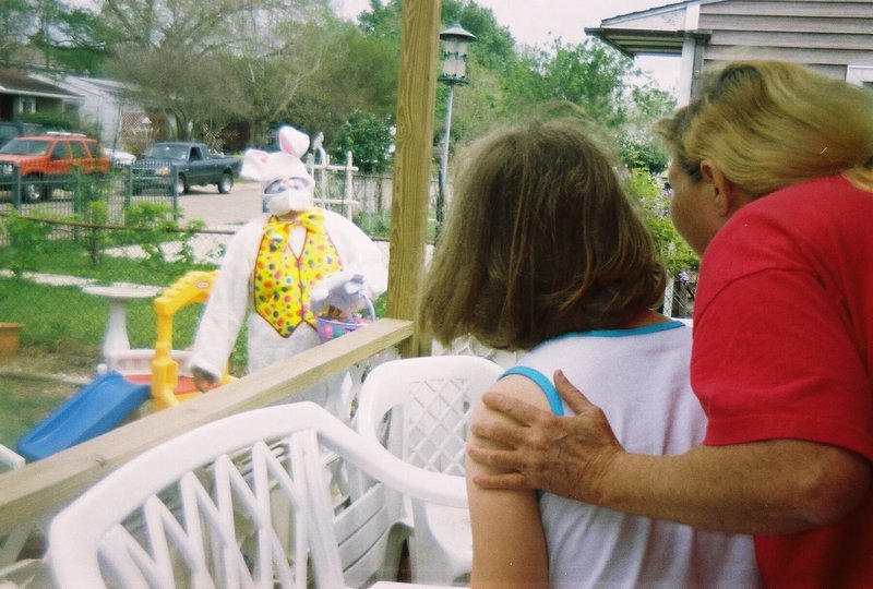 Denise Yvonne Broussard - Photo 4