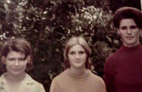 Denise Yvonne Broussard - Photo 7