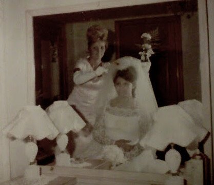 Denise Yvonne Broussard - Photo 9