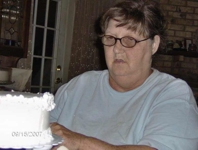 Denise Yvonne Broussard - Photo 12