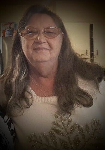 Denise Yvonne Broussard - Photo 13