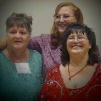 Denise Yvonne Broussard - Photo 18