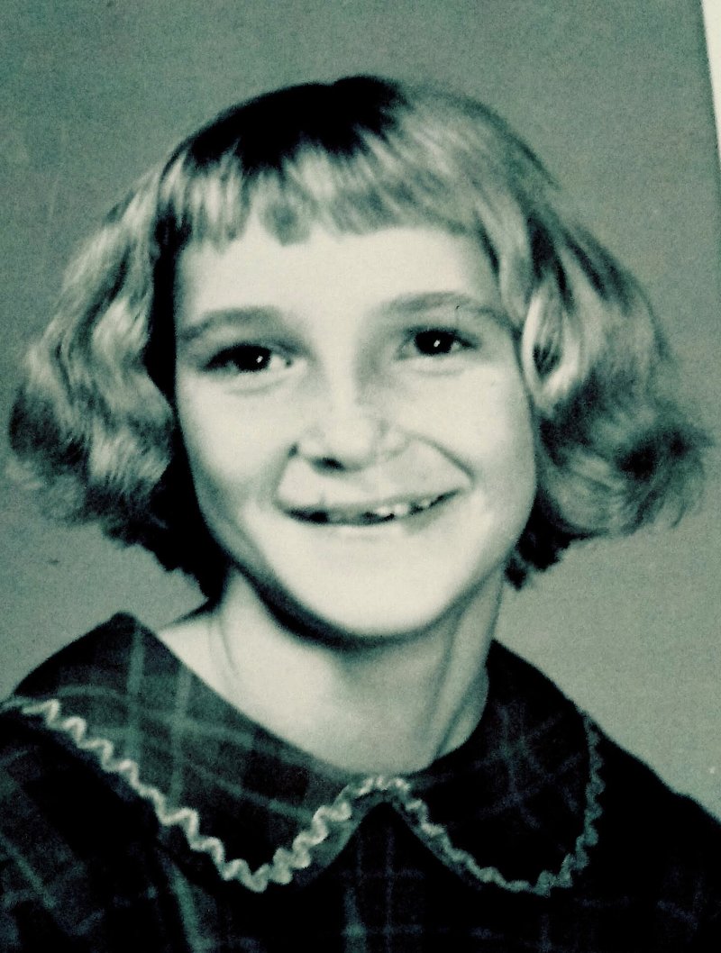 Denise Yvonne Broussard - Photo 17