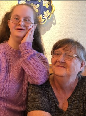 Denise Yvonne Broussard - Photo 19