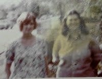 Denise Yvonne Broussard - Photo 20