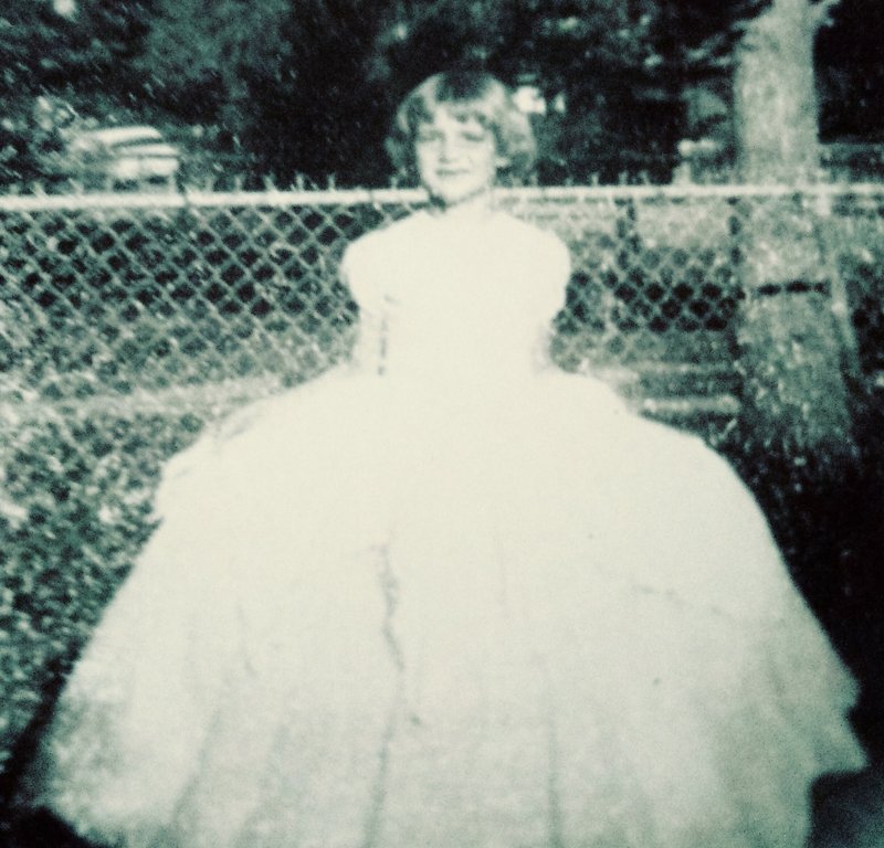 Denise Yvonne Broussard - Photo 21