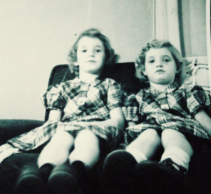 Denise Yvonne Broussard - Photo 24