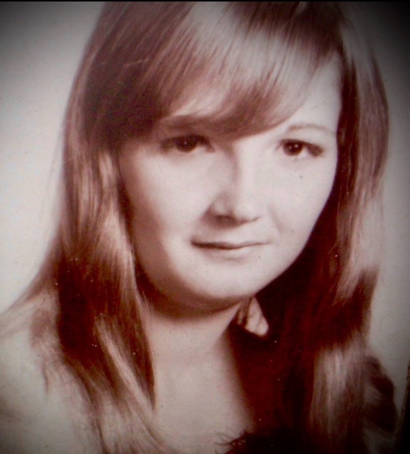 Denise Yvonne Broussard - Photo 27